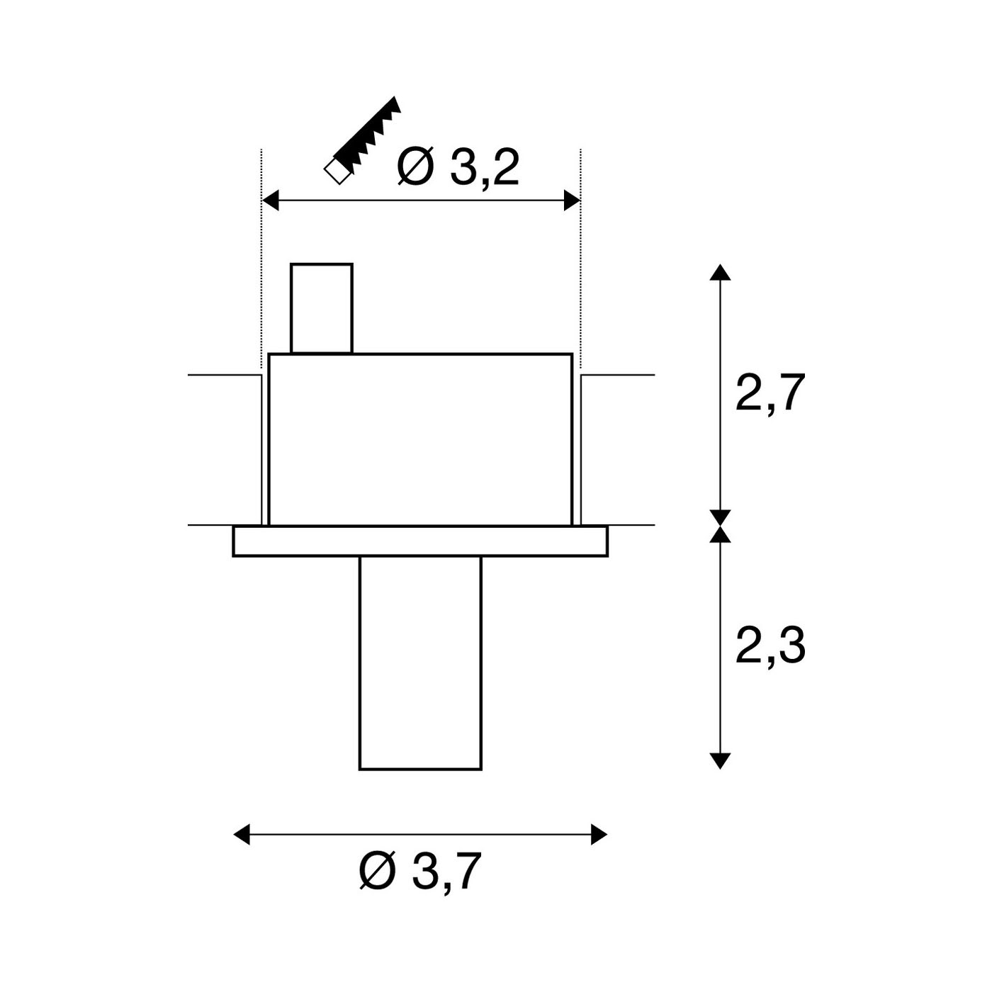 Đèn Châu Âu - Đèn LED Châu Âu - Đèn LED Cao Cấp - Đèn Cao Cấp- EUROLED