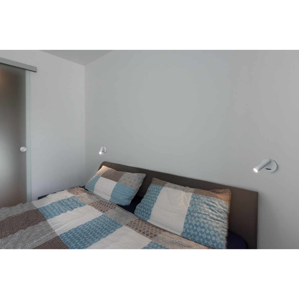 Đèn Châu Âu - Đèn LED Châu Âu - Đèn LED Cao Cấp - Đèn Cao Cấp- EUROLED