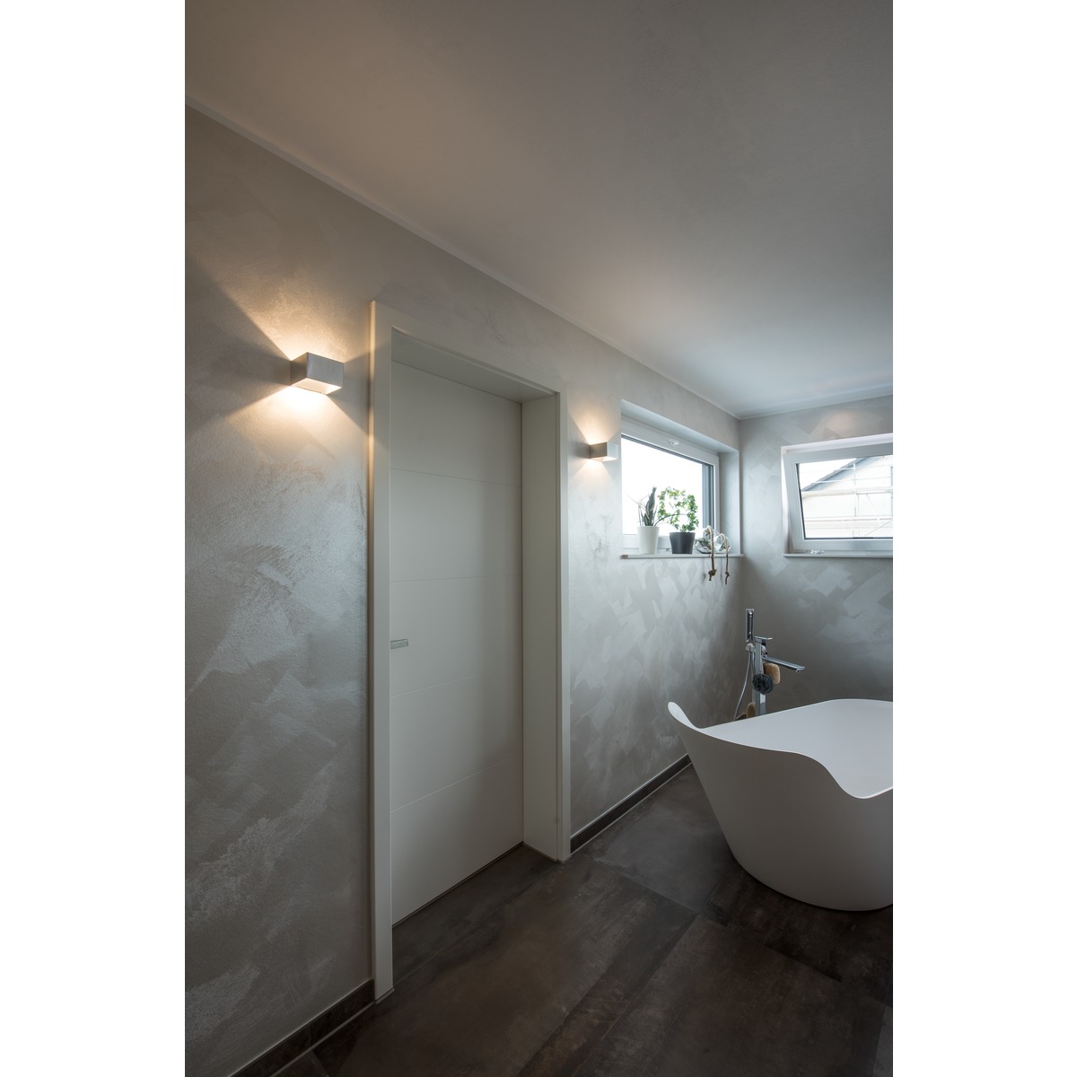 Đèn Châu Âu - Đèn LED Châu Âu - Đèn LED Cao Cấp - Đèn Cao Cấp- EUROLED