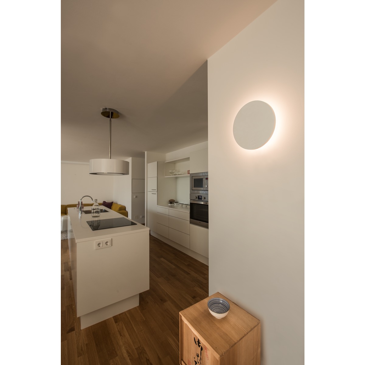 Đèn Châu Âu - Đèn LED Châu Âu - Đèn LED Cao Cấp - Đèn Cao Cấp- EUROLED