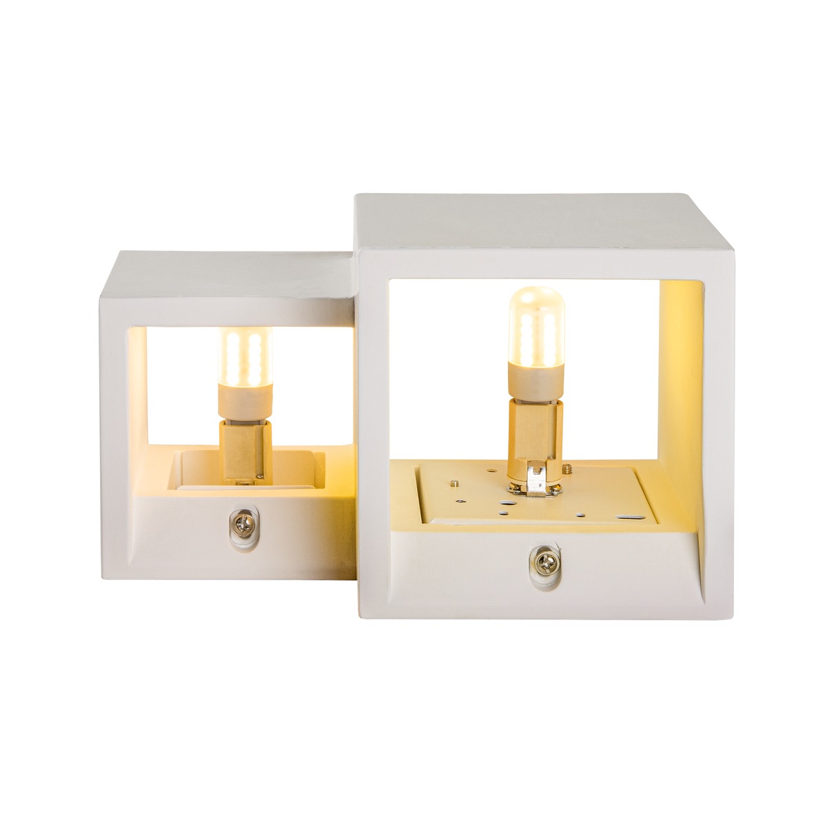 Đèn Châu Âu - Đèn LED Châu Âu - Đèn LED Cao Cấp - Đèn Cao Cấp- EUROLED