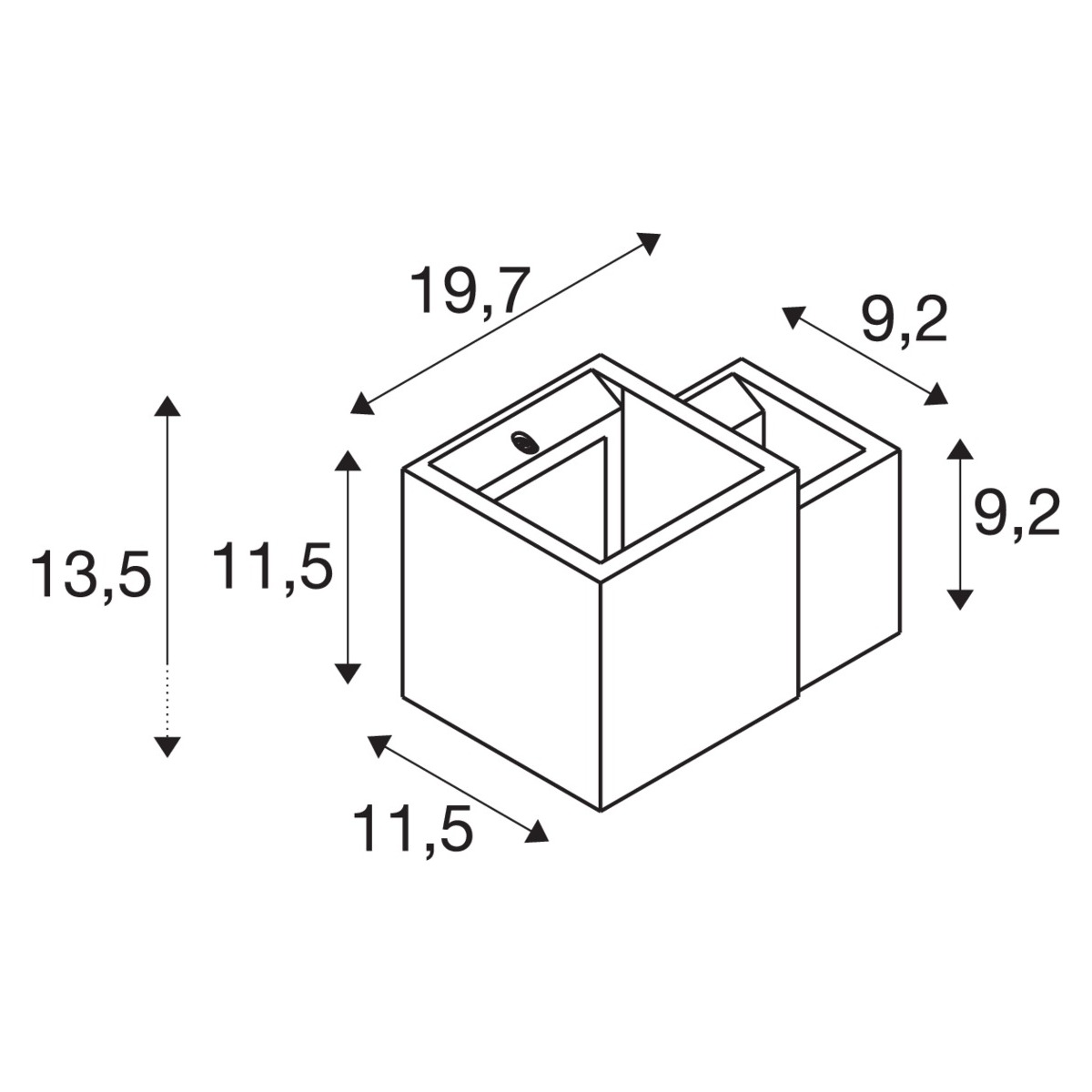 Đèn Châu Âu - Đèn LED Châu Âu - Đèn LED Cao Cấp - Đèn Cao Cấp- EUROLED