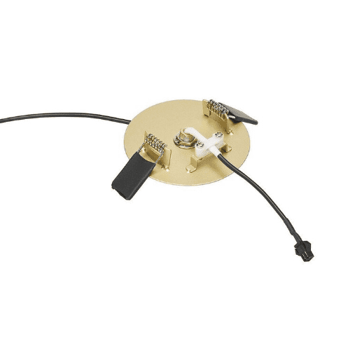 Đèn Châu Âu - Đèn LED Châu Âu - Đèn LED Cao Cấp - Đèn Cao Cấp- EUROLED