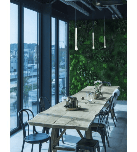 Đèn Châu Âu - Đèn LED Châu Âu - Đèn LED Cao Cấp - Đèn Cao Cấp- EUROLED