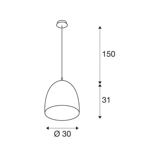 Đèn Châu Âu - Đèn LED Châu Âu - Đèn LED Cao Cấp - Đèn Cao Cấp- EUROLED