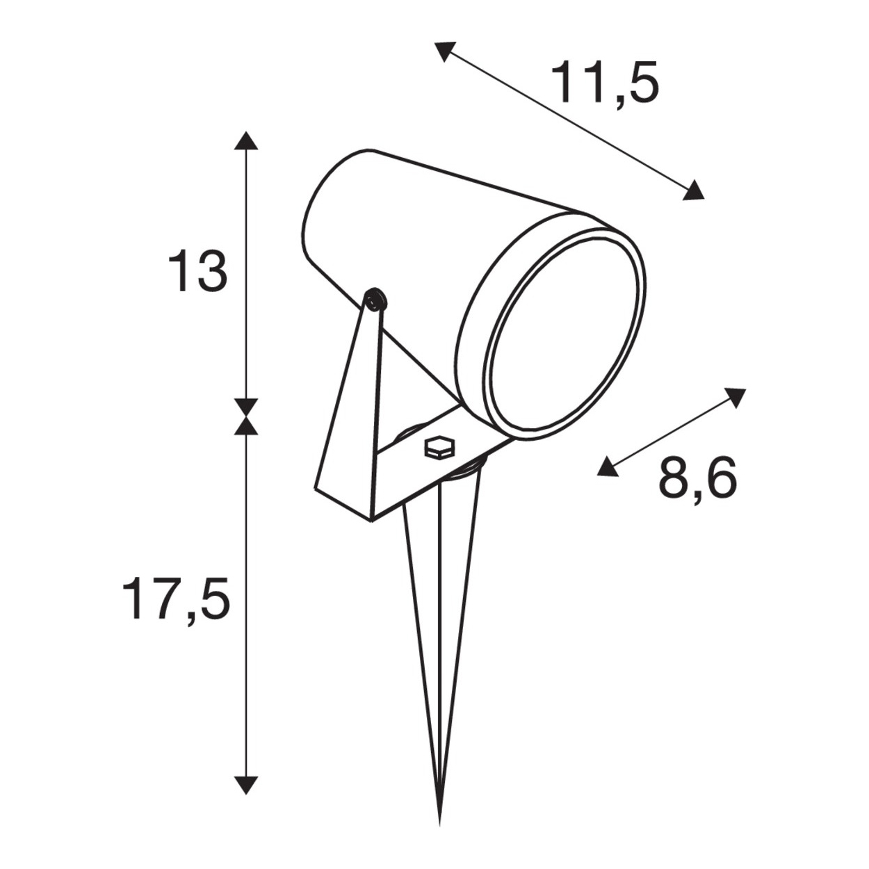 Đèn Châu Âu - Đèn LED Châu Âu - Đèn LED Cao Cấp - Đèn Cao Cấp- EUROLED