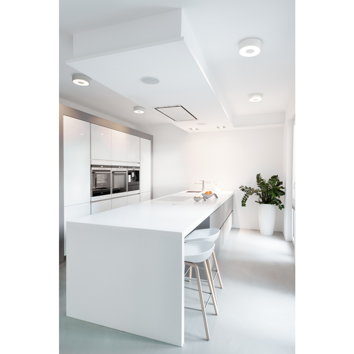 Đèn Châu Âu - Đèn LED Châu Âu - Đèn LED Cao Cấp - Đèn Cao Cấp- EUROLED