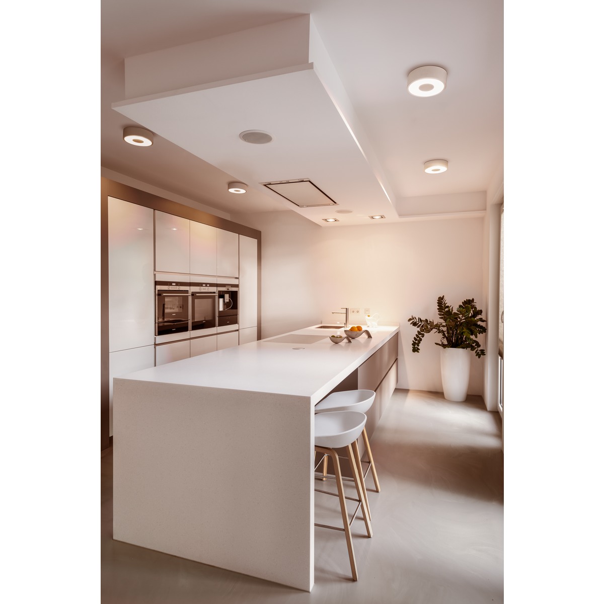 Đèn Châu Âu - Đèn LED Châu Âu - Đèn LED Cao Cấp - Đèn Cao Cấp- EUROLED