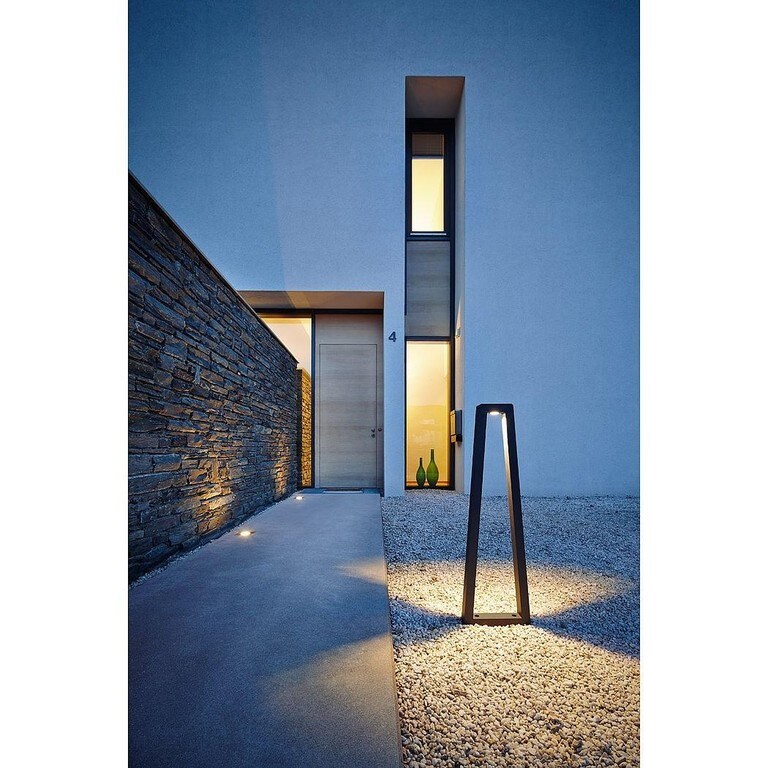 Đèn Châu Âu - Đèn LED Châu Âu - Đèn LED Cao Cấp - Đèn Cao Cấp- EUROLED