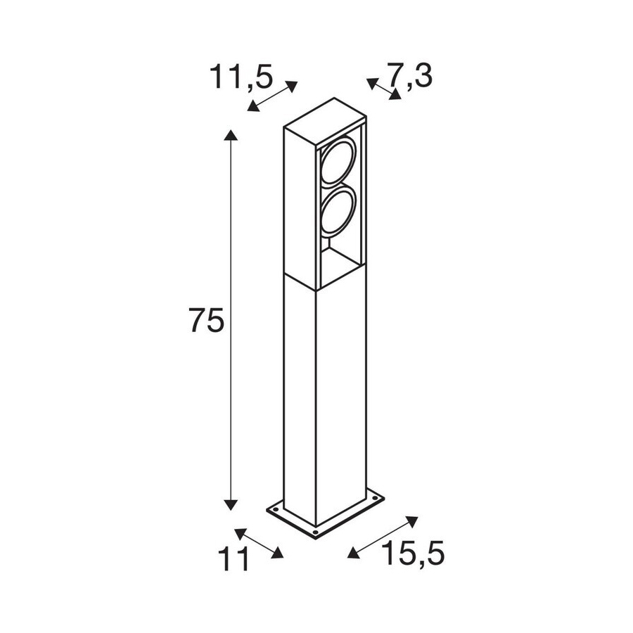 Đèn Châu Âu - Đèn LED Châu Âu - Đèn LED Cao Cấp - Đèn Cao Cấp- EUROLED
