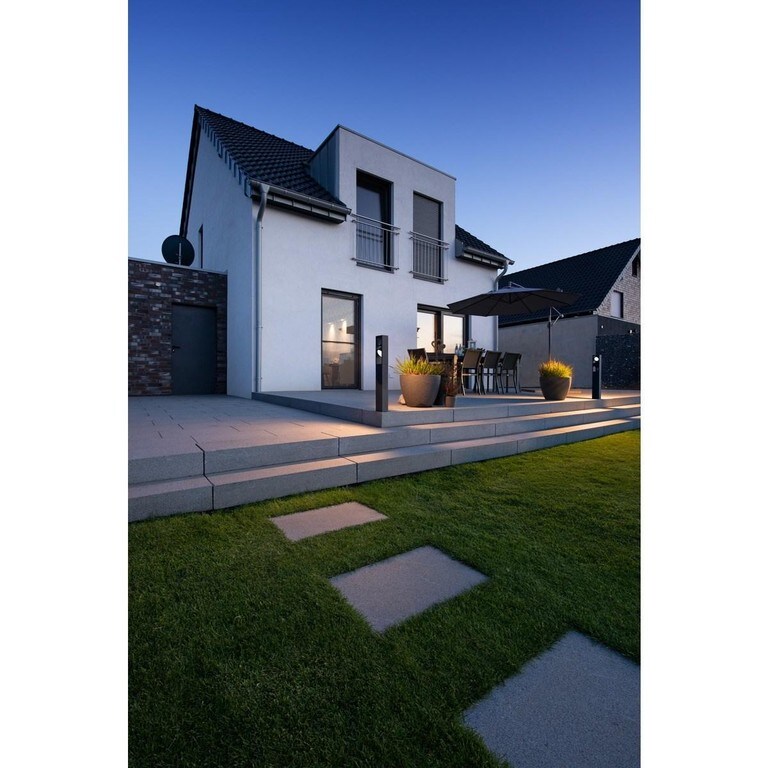 Đèn Châu Âu - Đèn LED Châu Âu - Đèn LED Cao Cấp - Đèn Cao Cấp- EUROLED