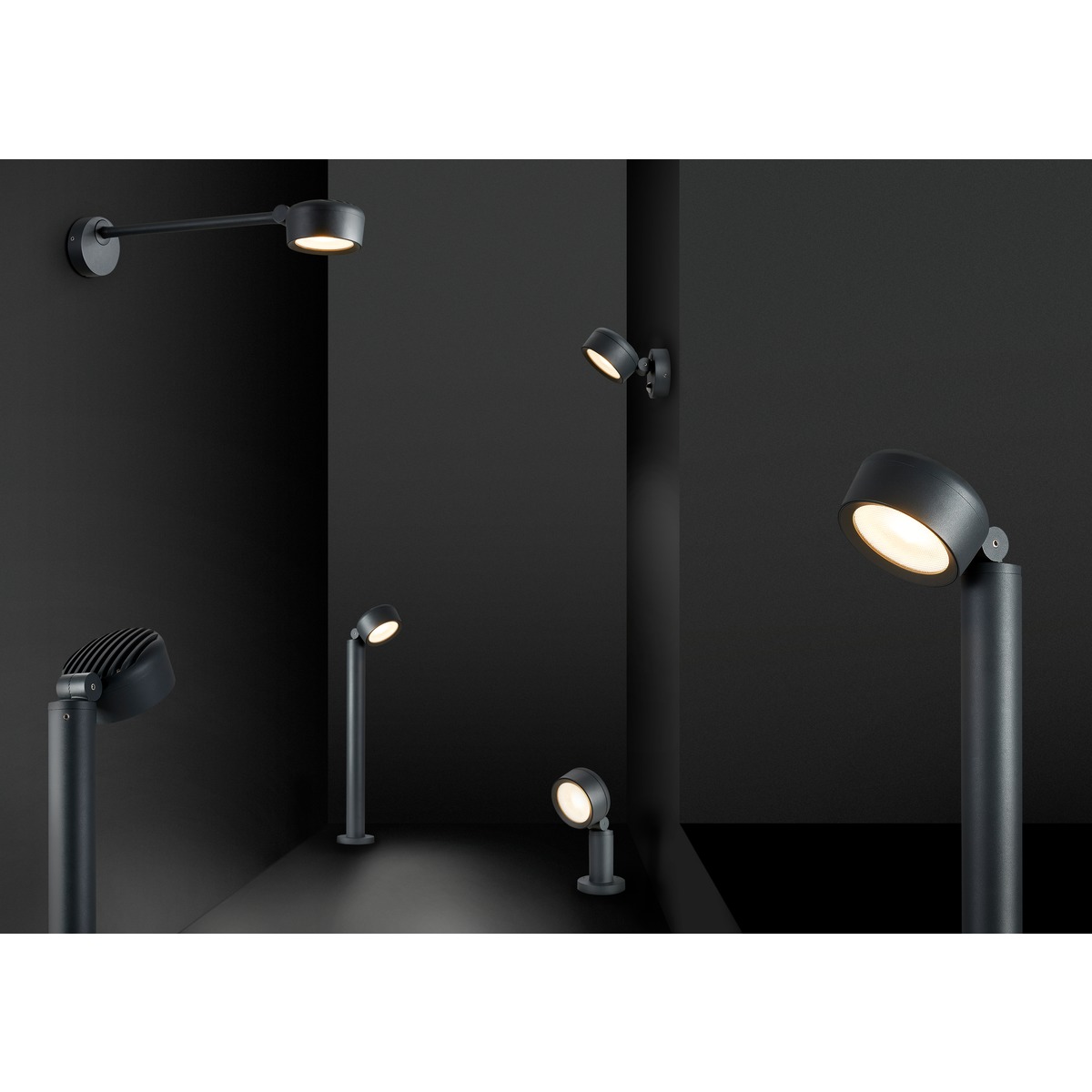Đèn Châu Âu - Đèn LED Châu Âu - Đèn LED Cao Cấp - Đèn Cao Cấp- EUROLED