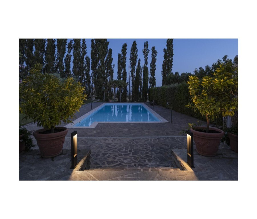 Đèn Châu Âu - Đèn LED Châu Âu - Đèn LED Cao Cấp - Đèn Cao Cấp- EUROLED