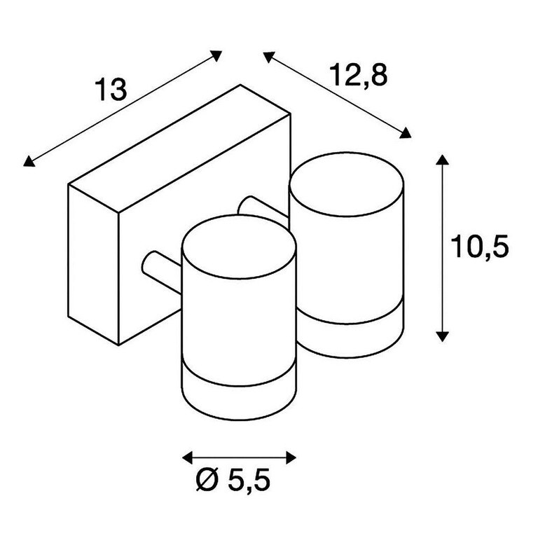 Đèn Châu Âu - Đèn LED Châu Âu - Đèn LED Cao Cấp - Đèn Cao Cấp- EUROLED