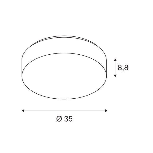 Đèn Châu Âu - Đèn LED Châu Âu - Đèn LED Cao Cấp - Đèn Cao Cấp- EUROLED
