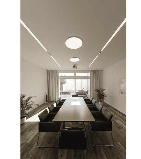 Đèn Châu Âu - Đèn LED Châu Âu - Đèn LED Cao Cấp - Đèn Cao Cấp- EUROLED