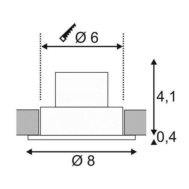 Đèn Châu Âu - Đèn LED Châu Âu - Đèn LED Cao Cấp - Đèn Cao Cấp- EUROLED