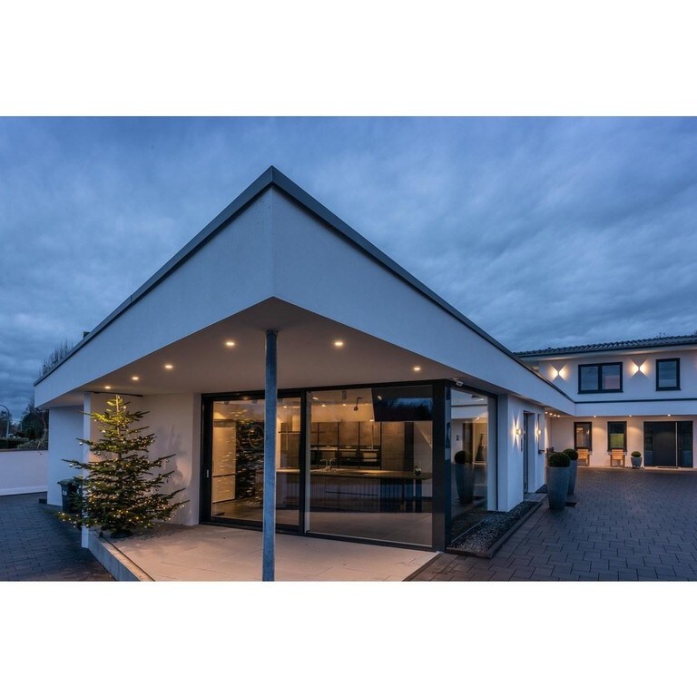 Đèn Châu Âu - Đèn LED Châu Âu - Đèn LED Cao Cấp - Đèn Cao Cấp- EUROLED