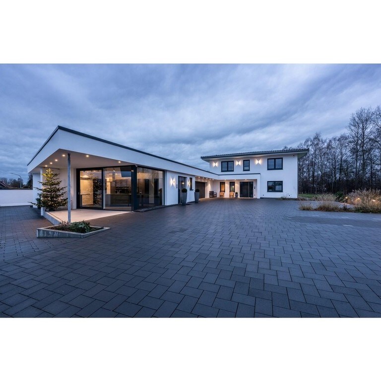 Đèn Châu Âu - Đèn LED Châu Âu - Đèn LED Cao Cấp - Đèn Cao Cấp- EUROLED