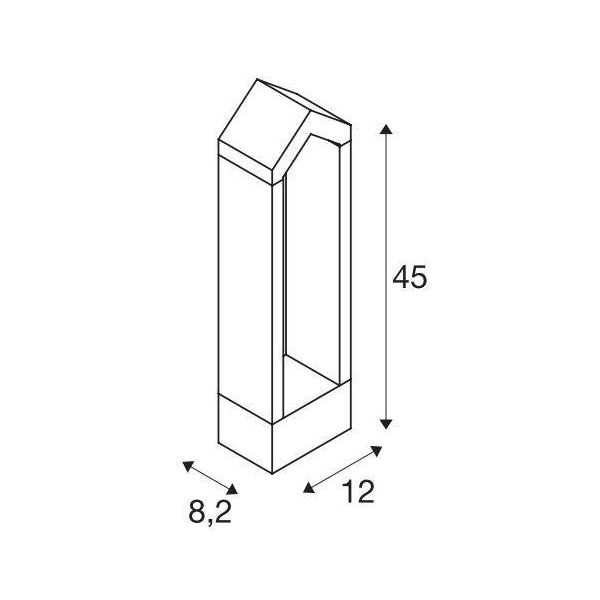 Đèn Châu Âu - Đèn LED Châu Âu - Đèn LED Cao Cấp - Đèn Cao Cấp- EUROLED