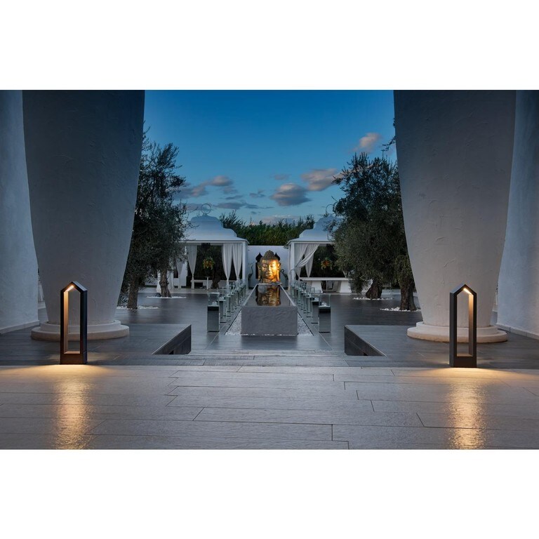 Đèn Châu Âu - Đèn LED Châu Âu - Đèn LED Cao Cấp - Đèn Cao Cấp- EUROLED