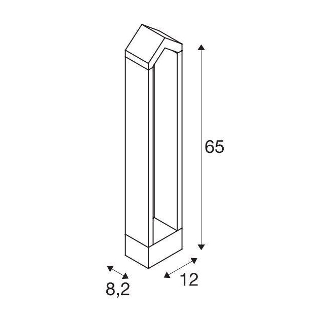 Đèn Châu Âu - Đèn LED Châu Âu - Đèn LED Cao Cấp - Đèn Cao Cấp- EUROLED
