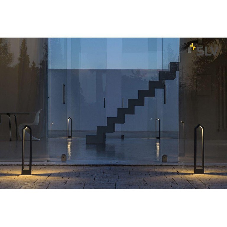 Đèn Châu Âu - Đèn LED Châu Âu - Đèn LED Cao Cấp - Đèn Cao Cấp- EUROLED