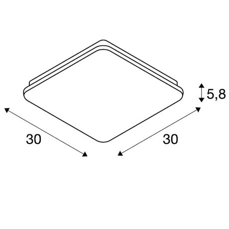 Đèn Châu Âu - Đèn LED Châu Âu - Đèn LED Cao Cấp - Đèn Cao Cấp- EUROLED