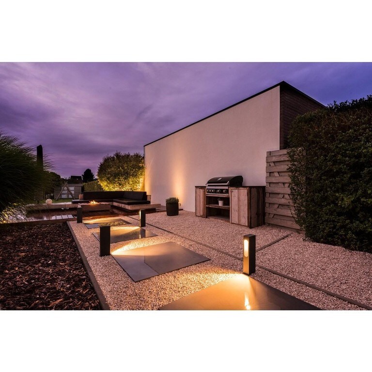 Đèn Châu Âu - Đèn LED Châu Âu - Đèn LED Cao Cấp - Đèn Cao Cấp- EUROLED