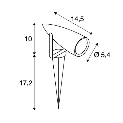 Đèn Châu Âu - Đèn LED Châu Âu - Đèn LED Cao Cấp - Đèn Cao Cấp- EUROLED