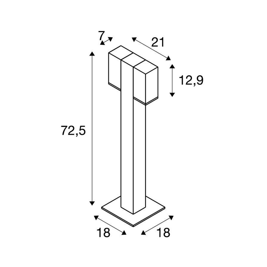 Đèn Châu Âu - Đèn LED Châu Âu - Đèn LED Cao Cấp - Đèn Cao Cấp- EUROLED