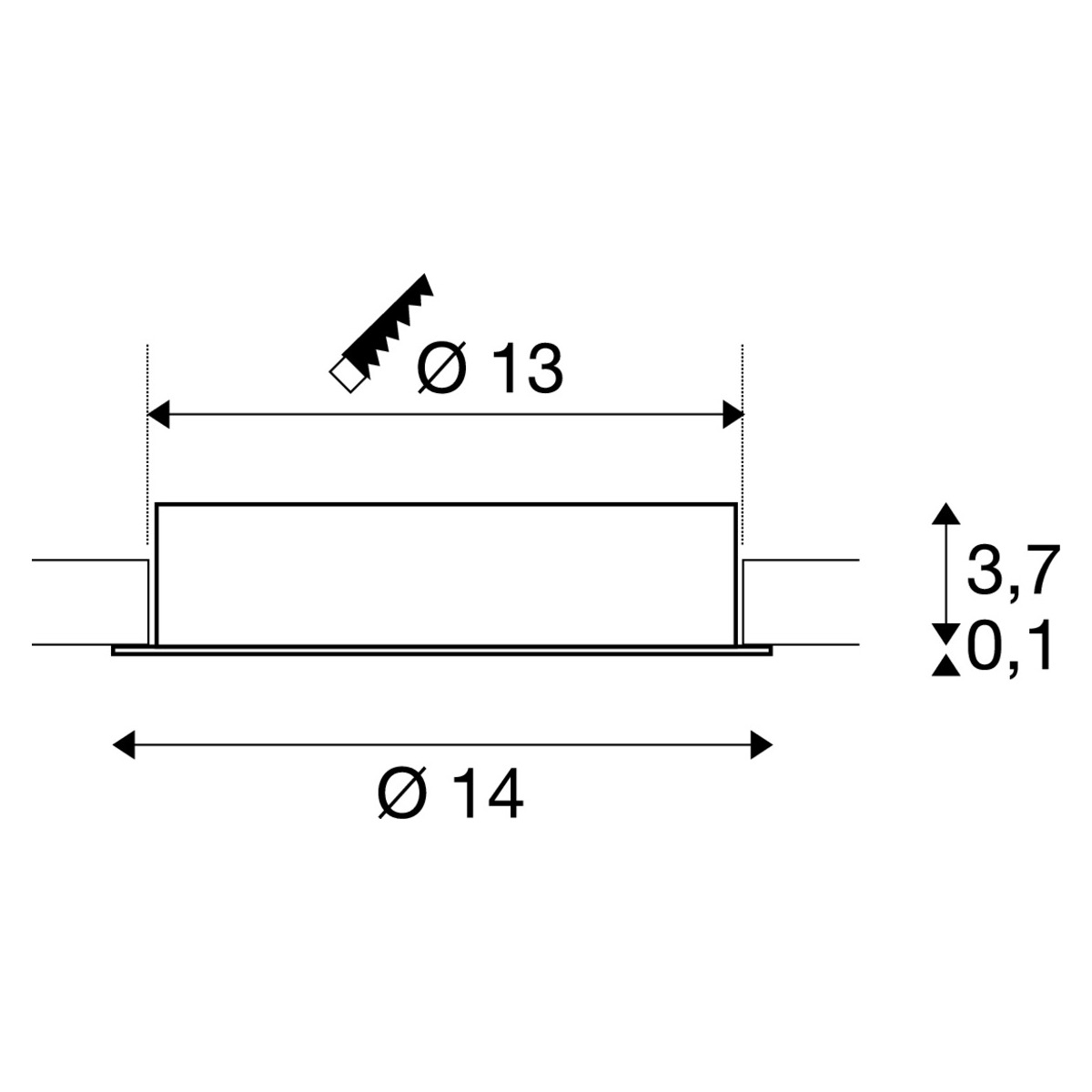 Đèn Châu Âu - Đèn LED Châu Âu - Đèn LED Cao Cấp - Đèn Cao Cấp- EUROLED