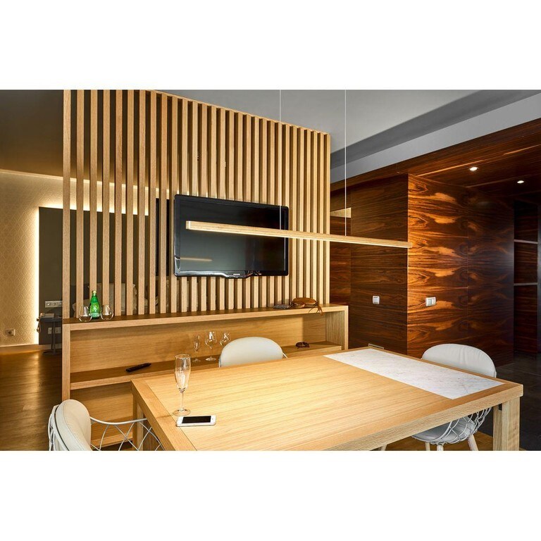 Đèn Châu Âu - Đèn LED Châu Âu - Đèn LED Cao Cấp - Đèn Cao Cấp- EUROLED