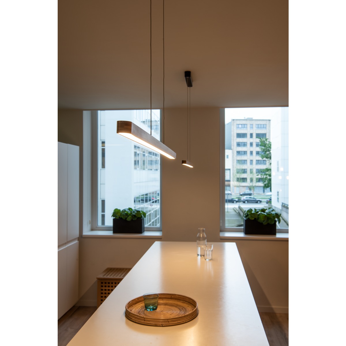 Đèn Châu Âu - Đèn LED Châu Âu - Đèn LED Cao Cấp - Đèn Cao Cấp- EUROLED