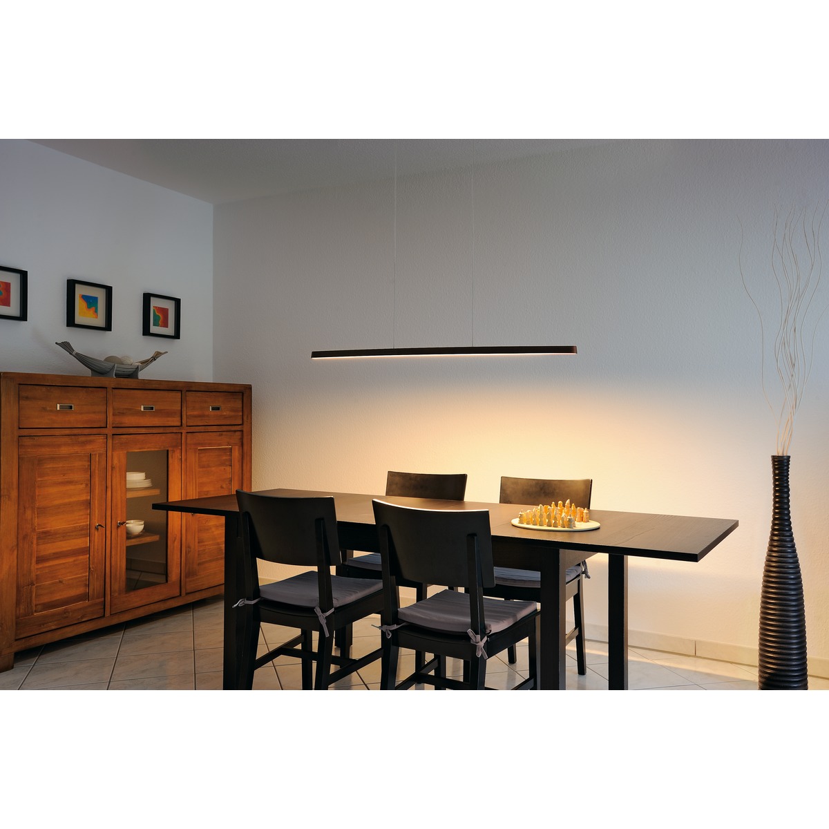 Đèn Châu Âu - Đèn LED Châu Âu - Đèn LED Cao Cấp - Đèn Cao Cấp- EUROLED