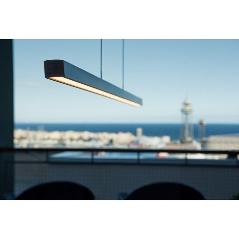 Đèn Châu Âu - Đèn LED Châu Âu - Đèn LED Cao Cấp - Đèn Cao Cấp- EUROLED