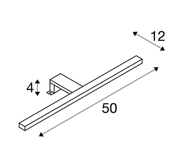 Đèn Châu Âu - Đèn LED Châu Âu - Đèn LED Cao Cấp - Đèn Cao Cấp- EUROLED