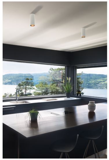 Đèn Châu Âu - Đèn LED Châu Âu - Đèn LED Cao Cấp - Đèn Cao Cấp- EUROLED