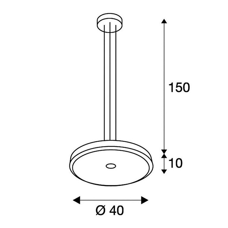 Đèn Châu Âu - Đèn LED Châu Âu - Đèn LED Cao Cấp - Đèn Cao Cấp- EUROLED