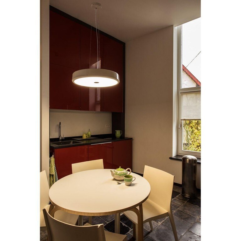 Đèn Châu Âu - Đèn LED Châu Âu - Đèn LED Cao Cấp - Đèn Cao Cấp- EUROLED