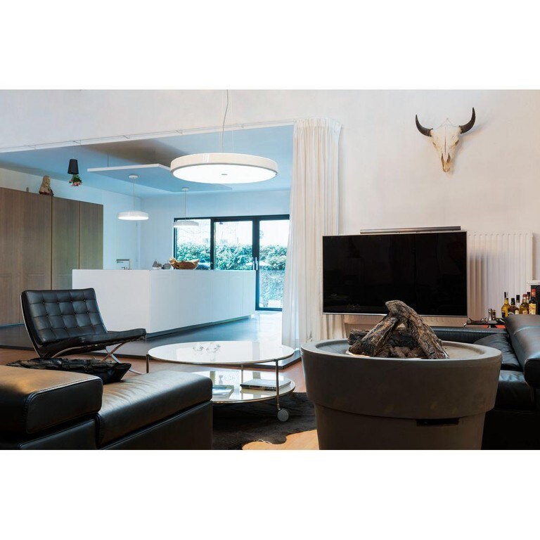 Đèn Châu Âu - Đèn LED Châu Âu - Đèn LED Cao Cấp - Đèn Cao Cấp- EUROLED