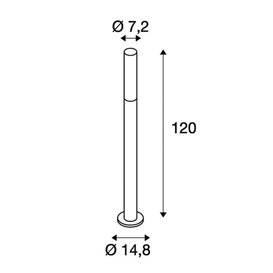 Đèn Châu Âu - Đèn LED Châu Âu - Đèn LED Cao Cấp - Đèn Cao Cấp- EUROLED