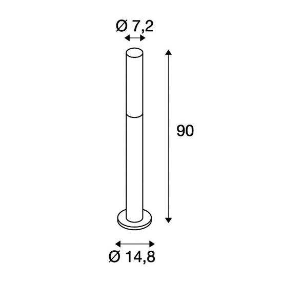 Đèn Châu Âu - Đèn LED Châu Âu - Đèn LED Cao Cấp - Đèn Cao Cấp- EUROLED