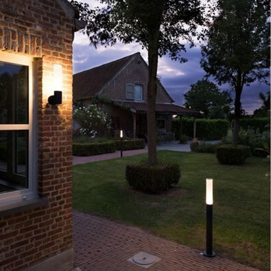 Đèn Châu Âu - Đèn LED Châu Âu - Đèn LED Cao Cấp - Đèn Cao Cấp- EUROLED