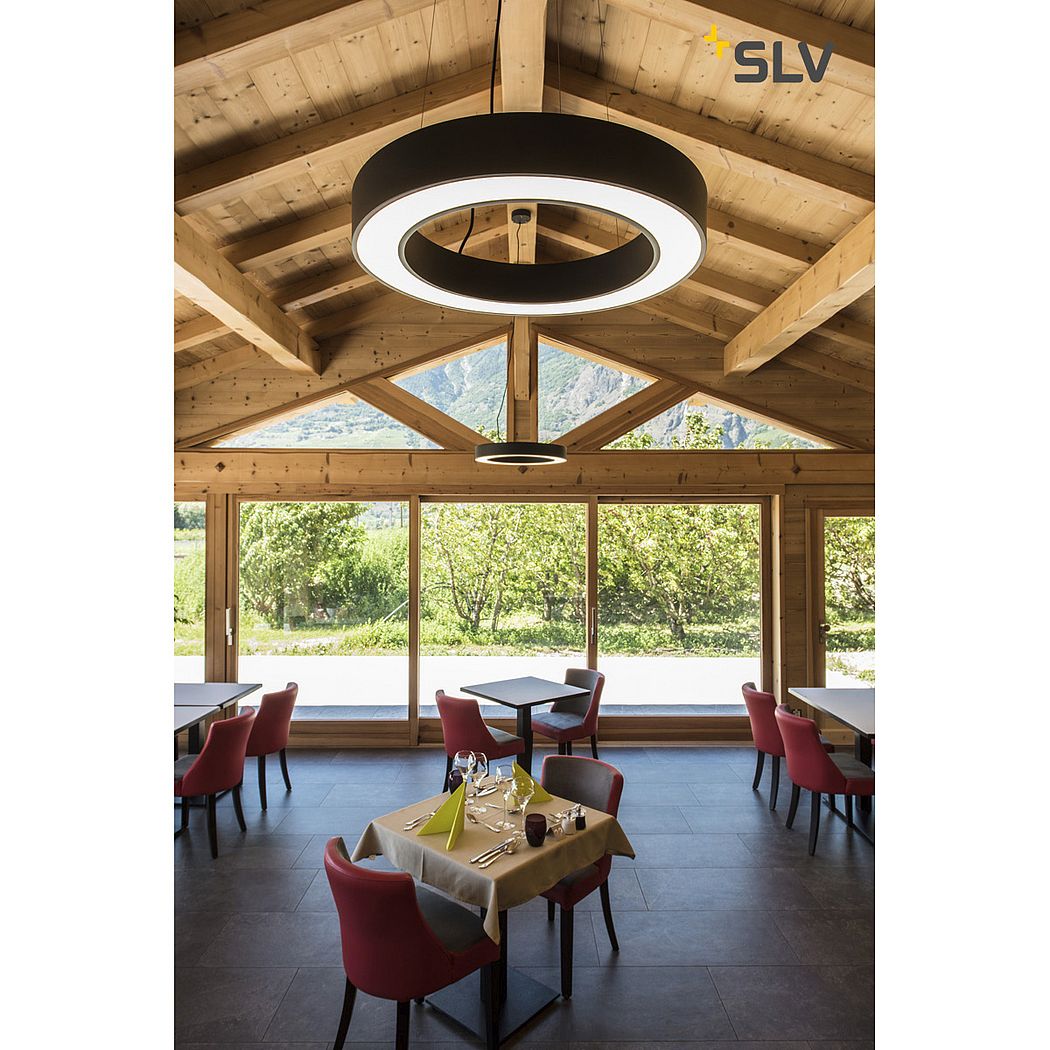 Đèn Châu Âu - Đèn LED Châu Âu - Đèn LED Cao Cấp - Đèn Cao Cấp- EUROLED