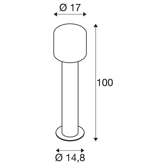 Đèn Châu Âu - Đèn LED Châu Âu - Đèn LED Cao Cấp - Đèn Cao Cấp- EUROLED