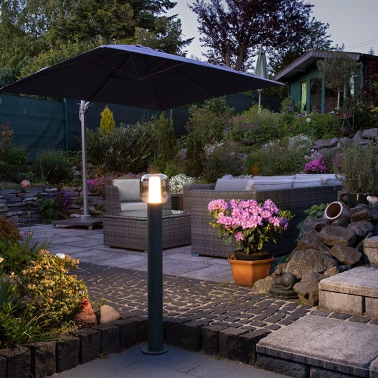 Đèn Châu Âu - Đèn LED Châu Âu - Đèn LED Cao Cấp - Đèn Cao Cấp- EUROLED