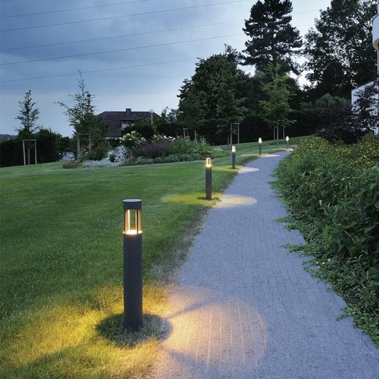 Đèn Châu Âu - Đèn LED Châu Âu - Đèn LED Cao Cấp - Đèn Cao Cấp- EUROLED