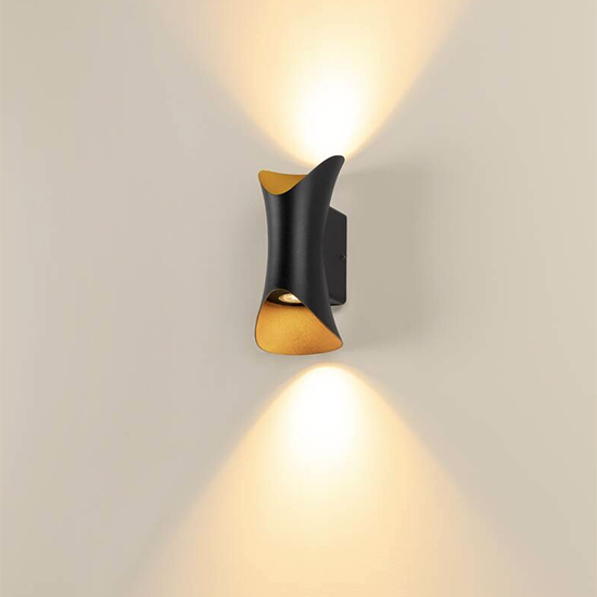 Đèn Châu Âu - Đèn LED Châu Âu - Đèn LED Cao Cấp - Đèn Cao Cấp- EUROLED