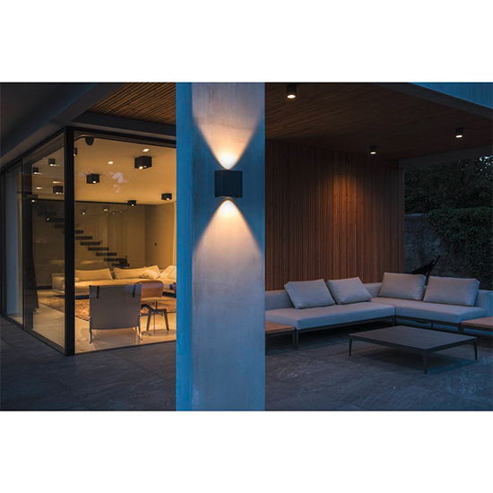 Đèn Châu Âu - Đèn LED Châu Âu - Đèn LED Cao Cấp - Đèn Cao Cấp- EUROLED